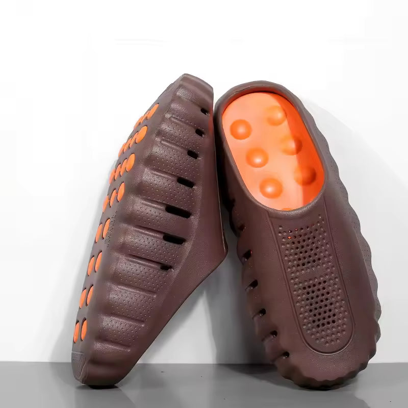 Slippers Indoor