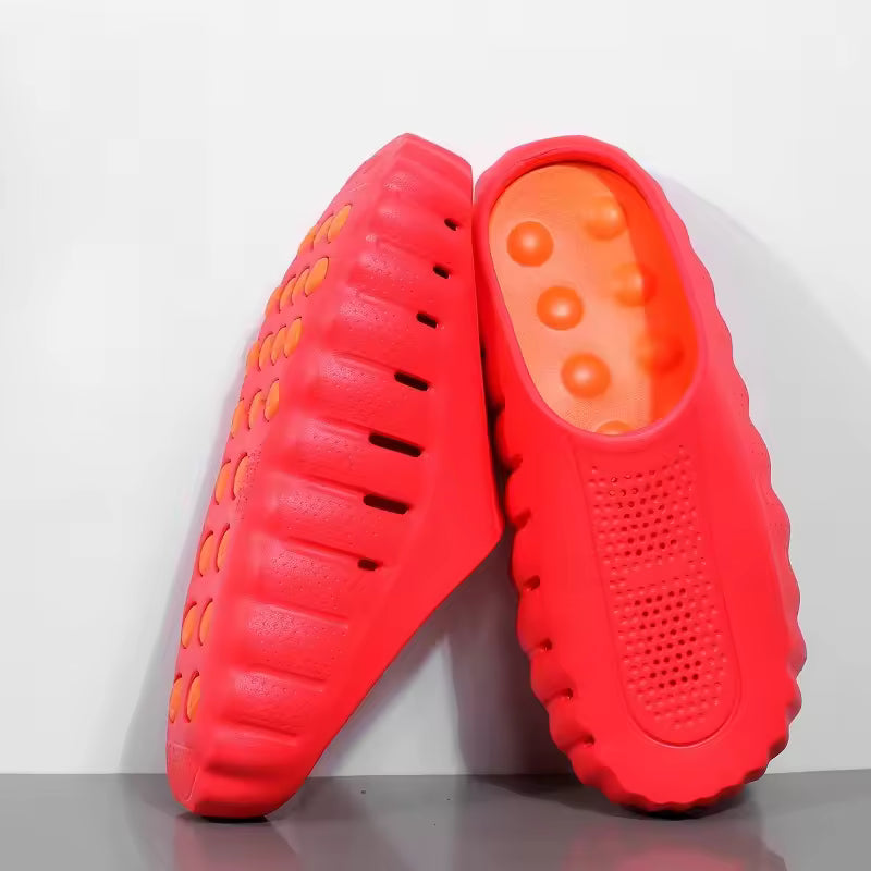 Slippers Indoor