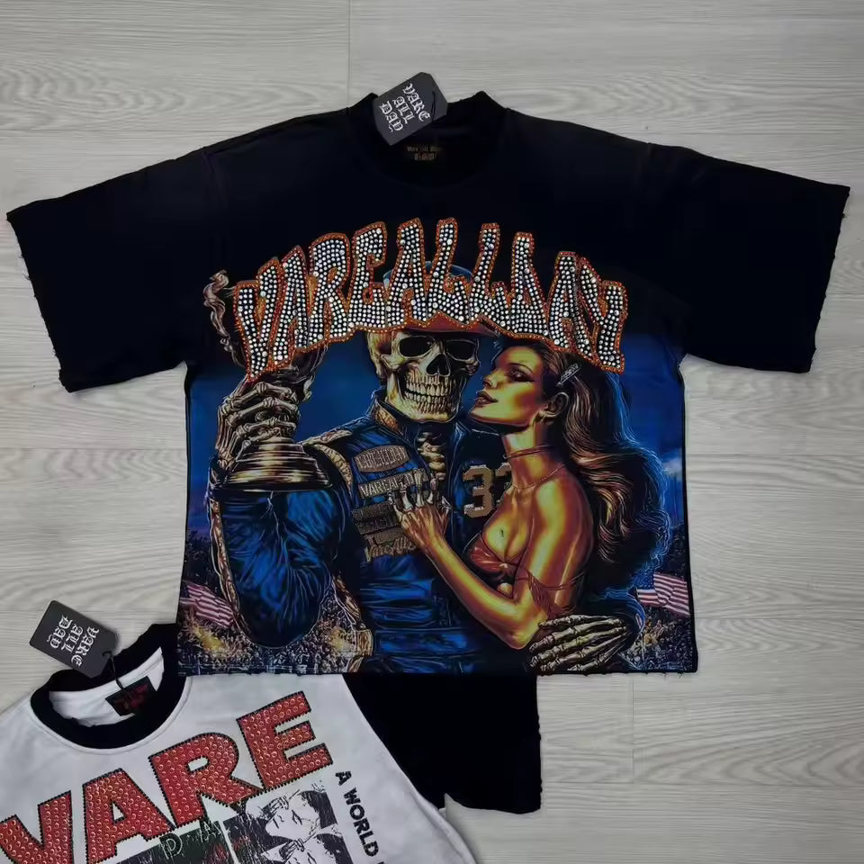 Streetwear