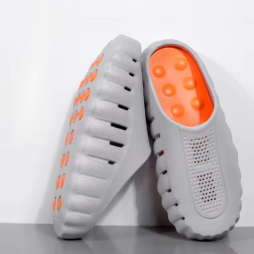 Slippers Indoor