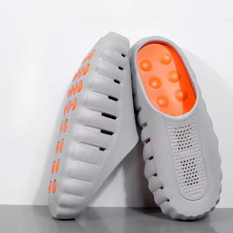 Slippers Indoor
