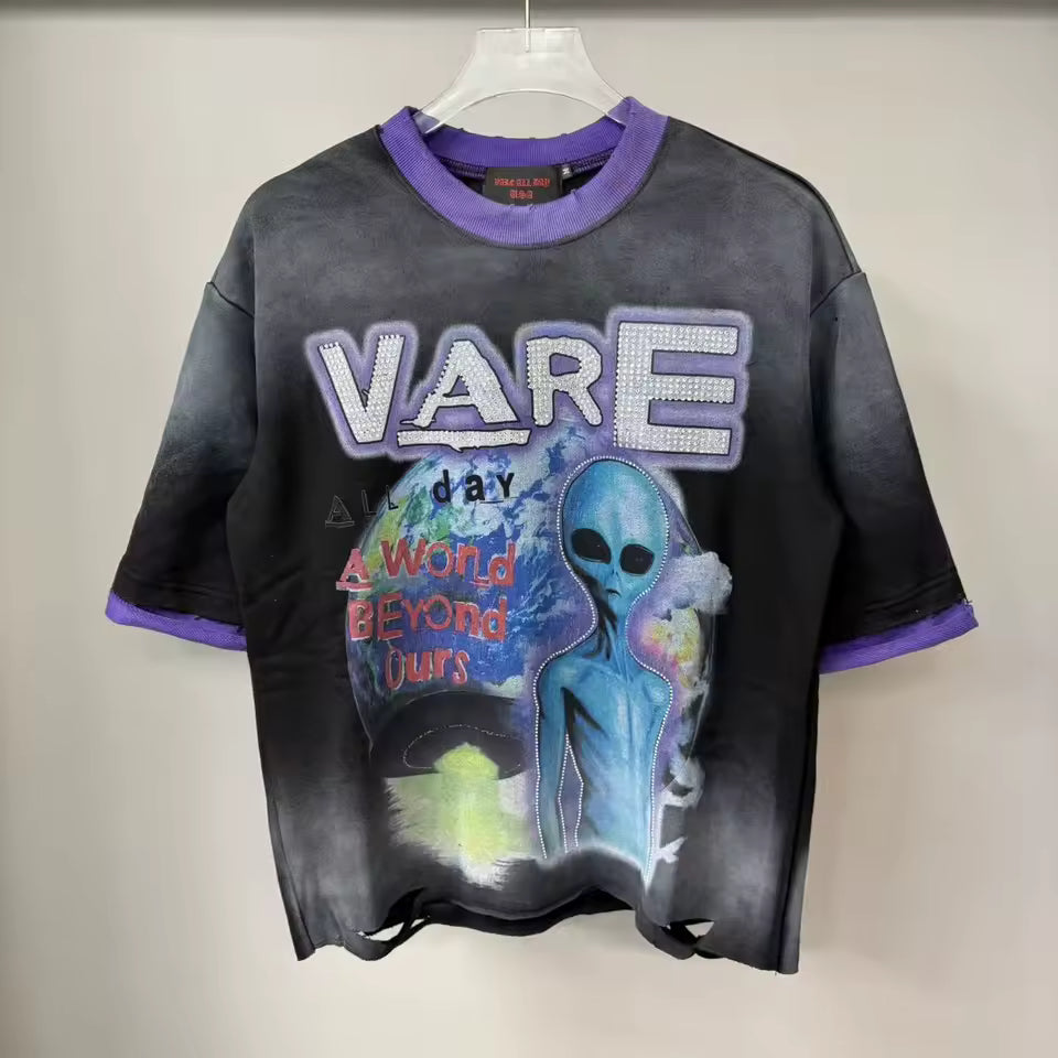 Streetwear