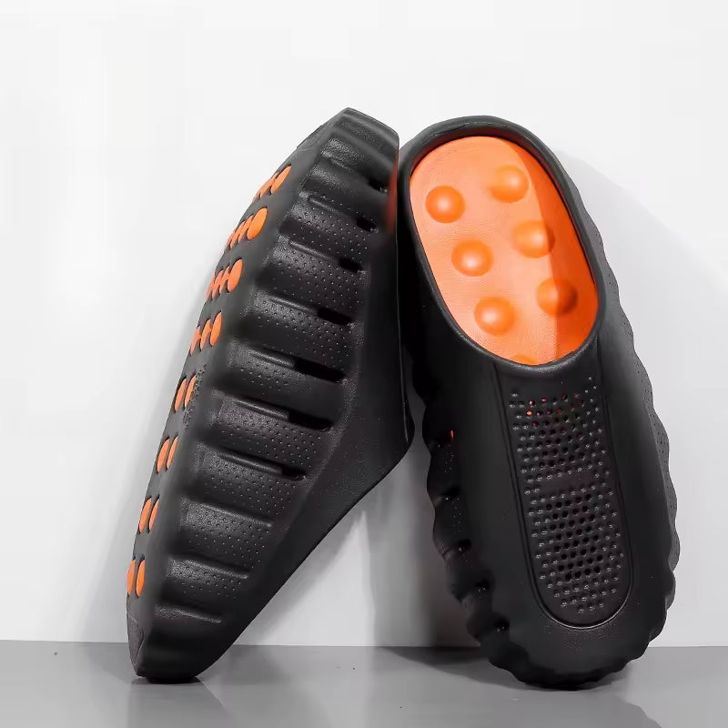 Slippers Indoor