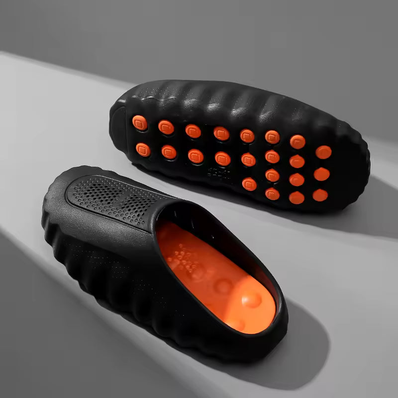 Slippers Indoor