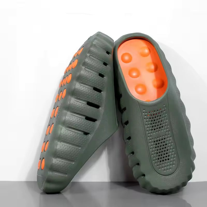 Slippers Indoor